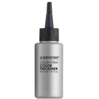 Загуститель краски Color Thickener
