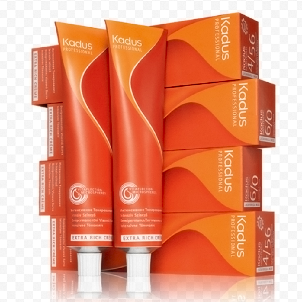 Londa Color New - Интенсивное тонирование