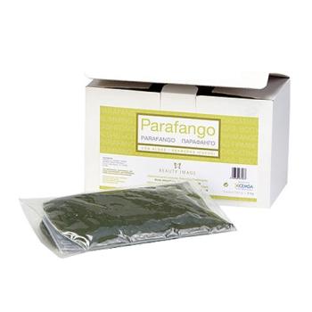 Парафанго брикет Beauty Image 500 г