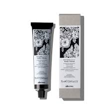 Крем для рук Elevating Hand Cream Kosmetika-proff.ru