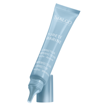 Локальный корректор для устранения несовершенств кожи Imperfection corrector Thalgo 15 мл