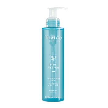 Тонизирующий лосьон для лица Eveil a La Mer Thalgo
