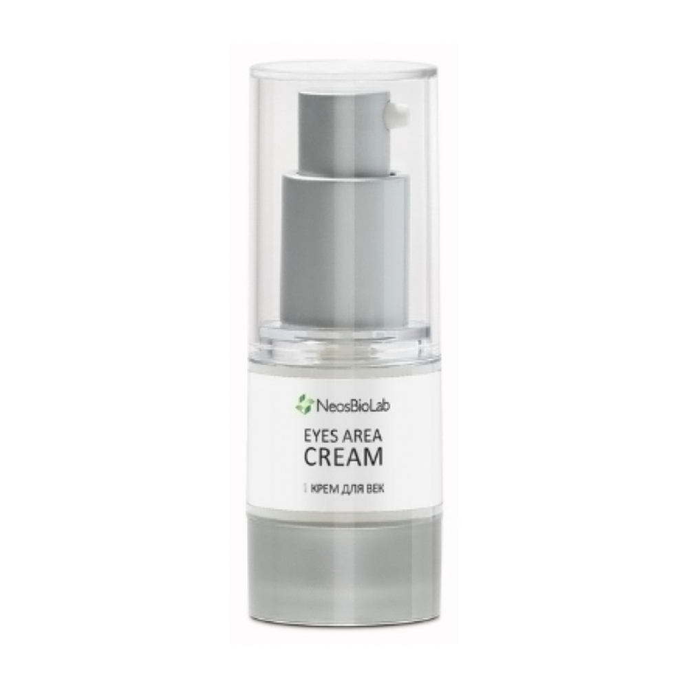 Крем для области вокруг глаз Eye Area Cream