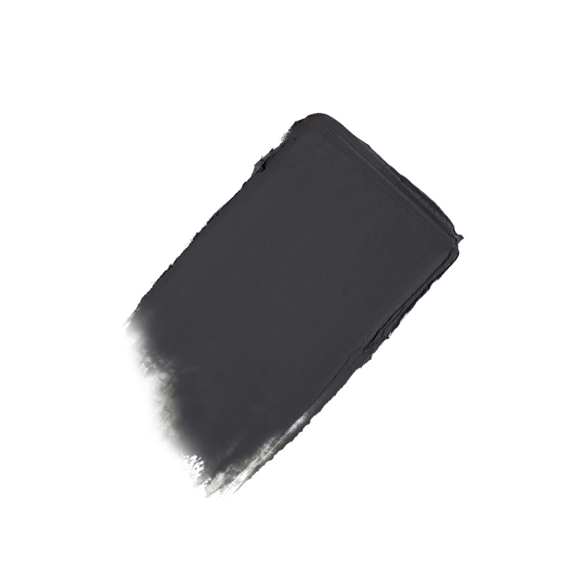 Тени в стике ColorLuxe Eye Shadow Stick (14604, Midnight, синяя ночь, 1,4 г)
