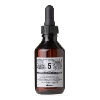Бустер Контроль Tailoring Davines 150 мл