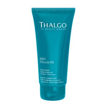 Липолитический гель против целлюлита Expert Correction For Stubborn Cellulite Thalgo 150 мл