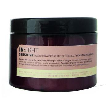Маска для чувствительной кожи головы Insight Professional