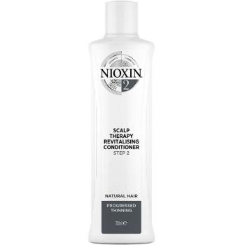 Увлажняющий кондиционер Система 2 Nioxin