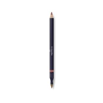 Карандаш для губ контурный Lip Line Dr. Hauschka