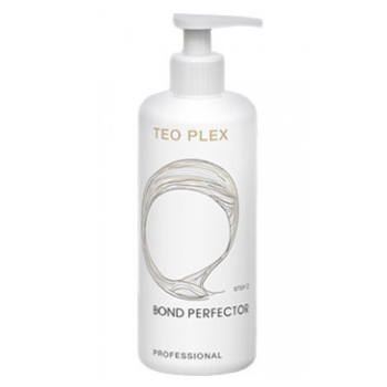 Приумножатель связей в волосе Teo Bond Perfector Teotema 500 мл