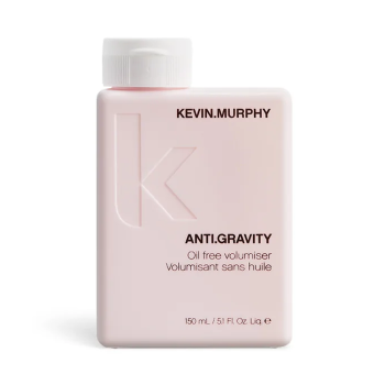 Лосьон для прикорневого объема Anti.Gravity KEVIN.MURPHY