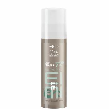 Гель-крем для моделирования кудрявых волос Curl Shaper Wella 150 мл