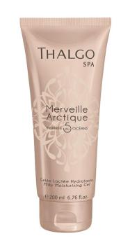 Арктический увлажняющий гель-молочко Milky Moisturising Gel Thalgo 200 мл