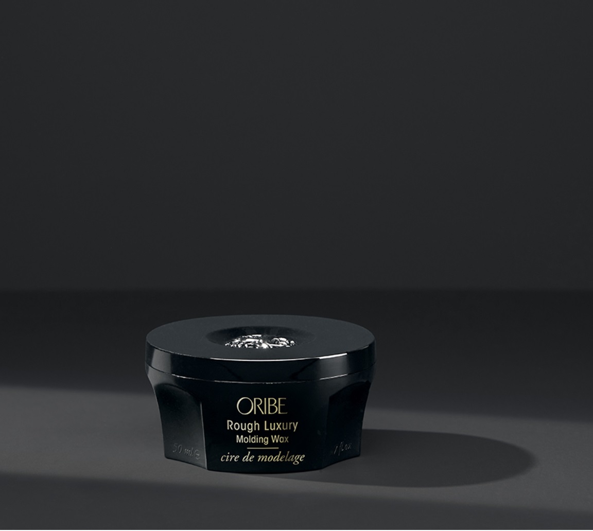 Воск для волос Исключительная пластика Rough Luxury Molding Wax