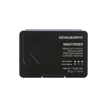 Паста-гель для укладки Night.Rider KEVIN.MURPHY 30 г