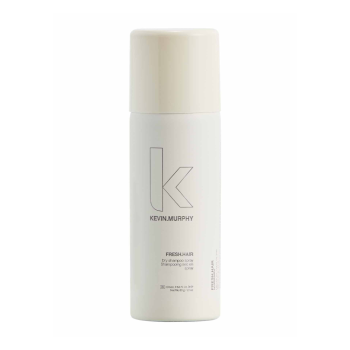 Сухой шампунь для объема Fresh.Hair Kevin.Murphy 100 мл