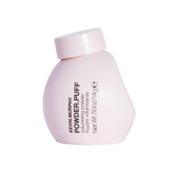 Пудра для прикорневого объема Powder.Puff KEVIN.MURPHY 14 мл
