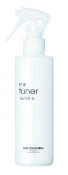 Вода для укладки Trie Tuner Water 0 Lebel
