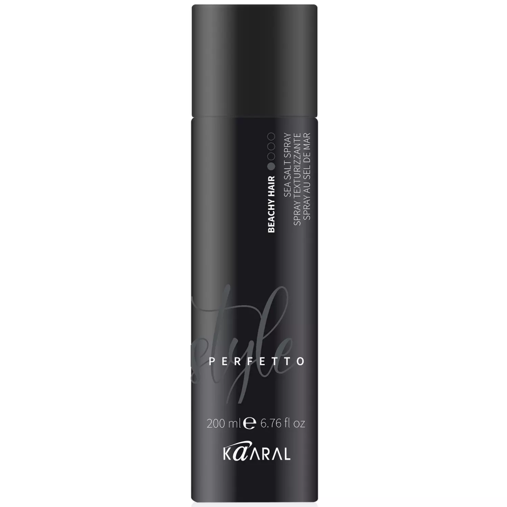 

Спрей с морской солью Style Perfetto Beachy Hair Sea Salt Spray