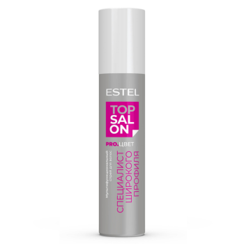 Мульти-функциональный спрей для волос Estel 200 мл