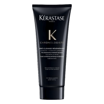 Пре-Шампунь Chronologiste Kerastase 200 мл