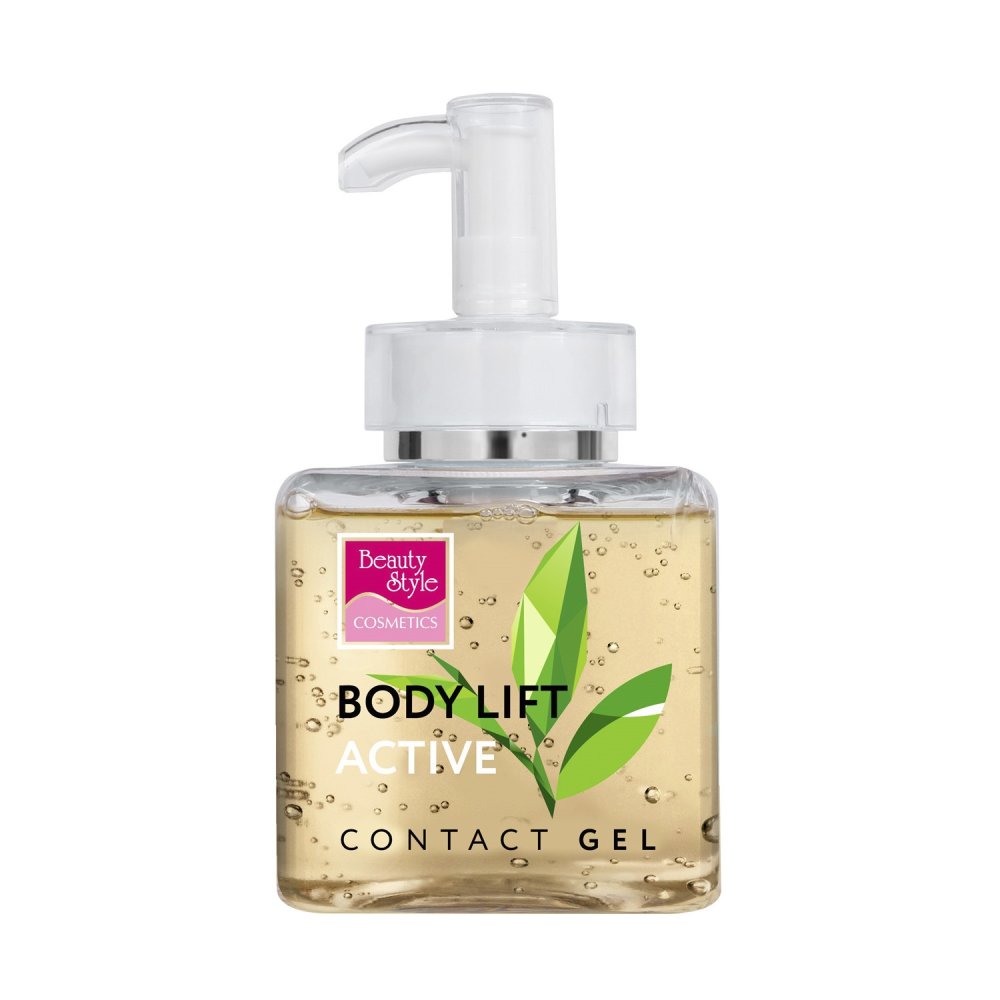 Гель активный Боди Лифт Актив (4501430AR, 300 мл)