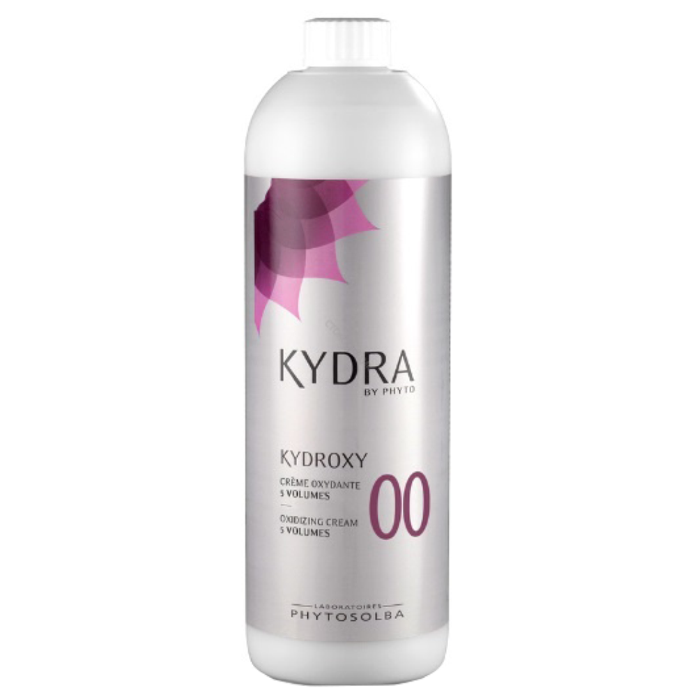 Окислитель 1,5% Kydroxy 5 volumes