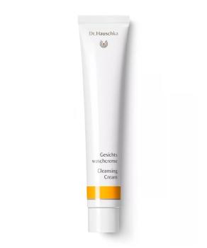 Очищающий крем для лица Gesichtswaschcreme Dr. Hauschka
