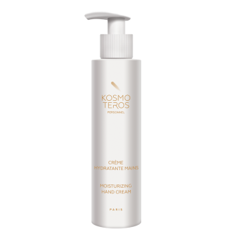 Увлажняющий крем для рук Hydratante pour les Mains Kosmoteros