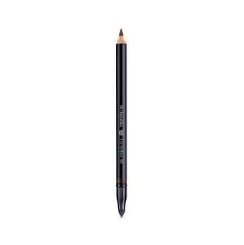 Карандаш для глаз Eye Definer Dr. Hauschka