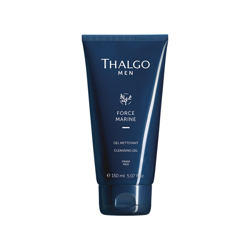 Очищающий гель Cleansing Gel