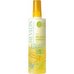 Двухфазный кондиционер для детей Equave IB