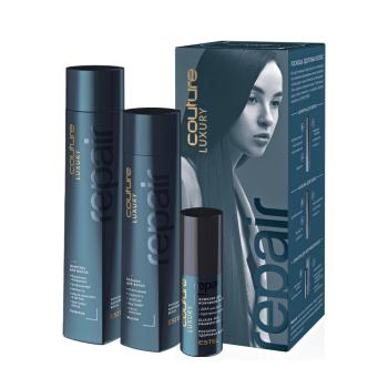 Набор Repair Estel 1 шт