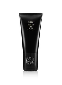 Гель для безграничной импровизации Rock Hard Gel Oribe 100 мл