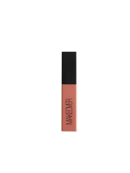 Ультраматовая жидкая помада Soft Matte Lip Cream