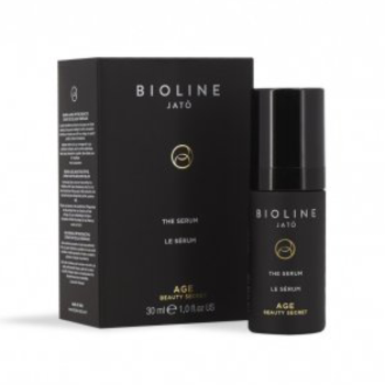 Антивозрастная сыворотка AGE Beauty Secret Bioline 30 мл