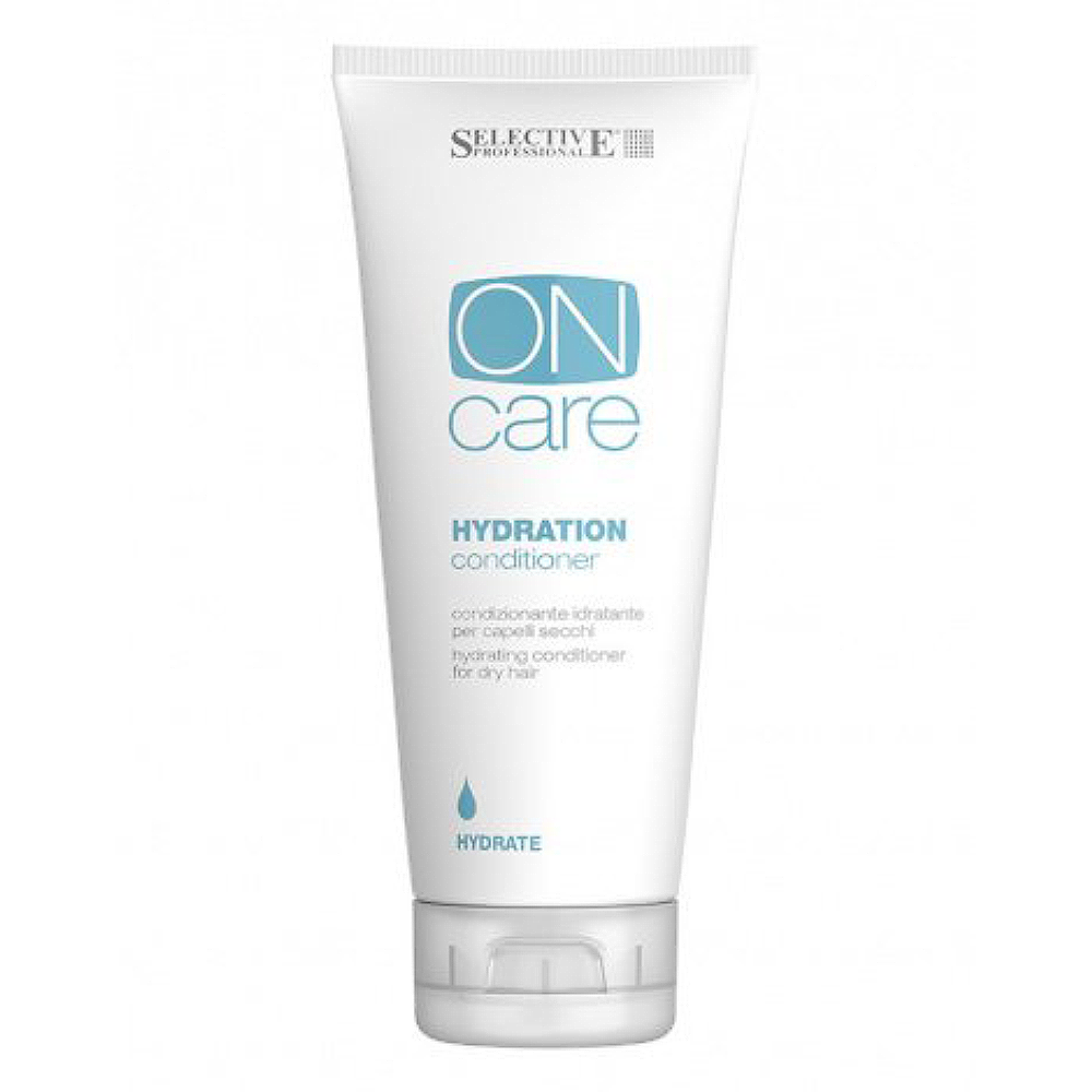 Увлажняющий кондиционер для сухих волос (1383511, 250 мл)