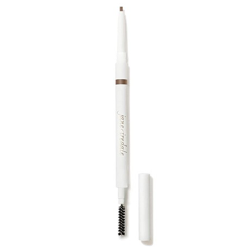 Карандаш для бровей PureBrow Precision Pencil Jane Iredale