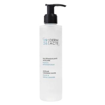 Мицеллярная вода Derm Acte Academie