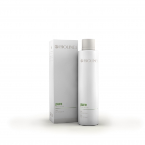 Нормализующий освежающий лосьон Daily Ritual Bioline