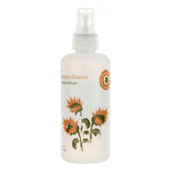 Сыворотка разглаживающая Teotema 200 мл