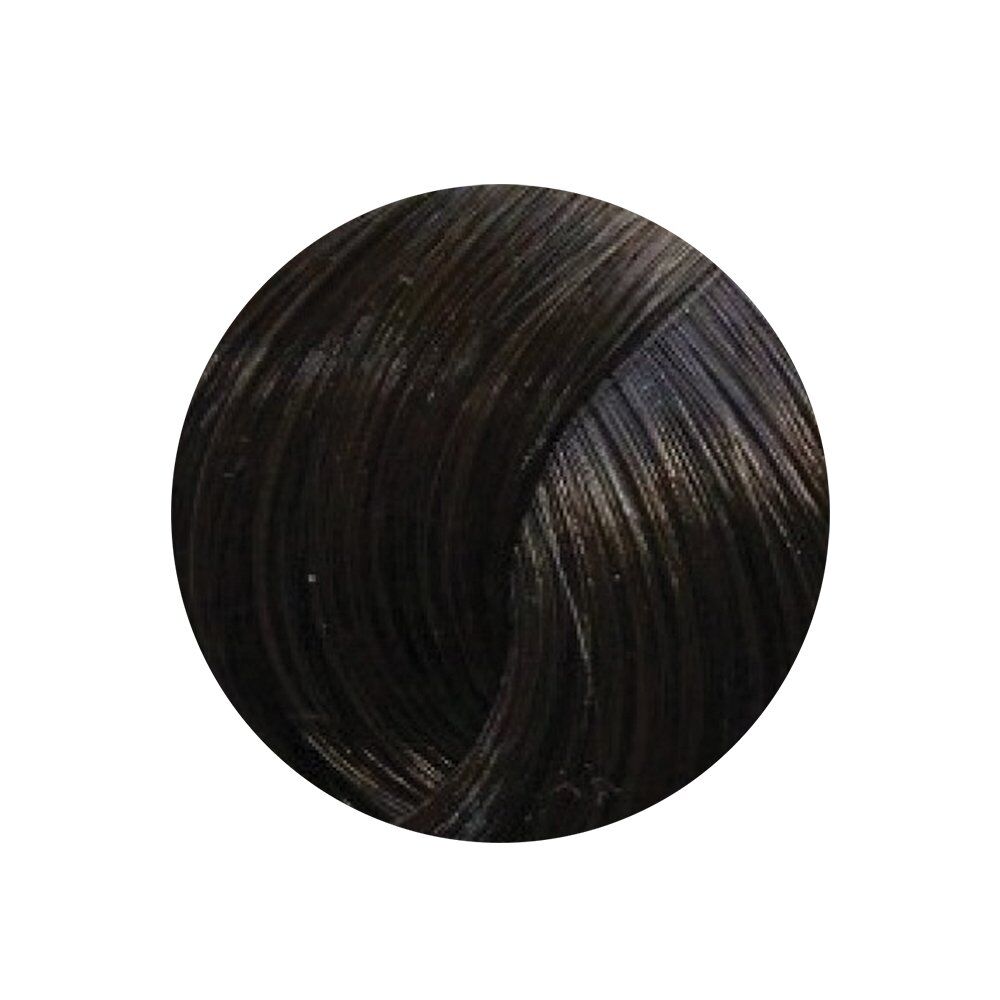 Набор для камуфляжа волос Alpha Homme 5/0