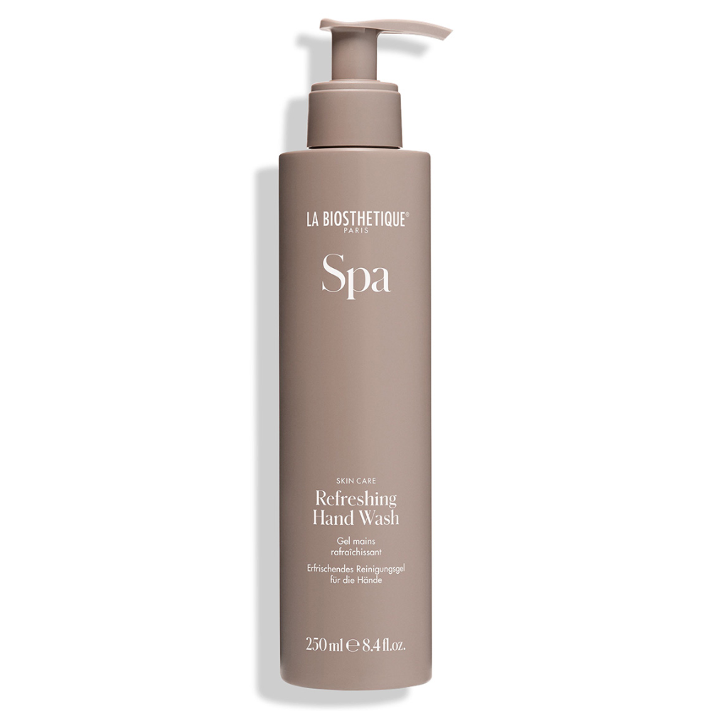Освежающий гель для мытья рук Refreshing Hand Wash
