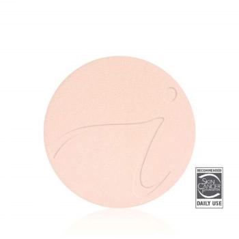 Прессованная основа - медовый - Honey Bronze PP Refill Jane Iredale 9,9 г