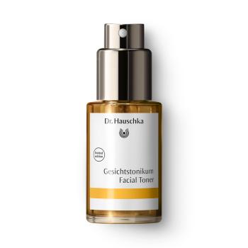 Тоник для лица Gesichtstonikum Dr. Hauschka 30 мл