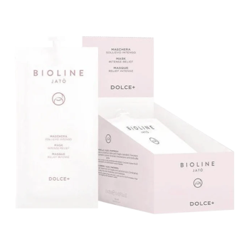Смягчающая маска Dolce+ Bioline