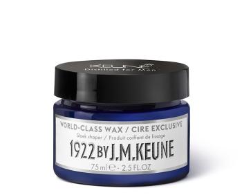 Первоклассный воск 1922 Keune