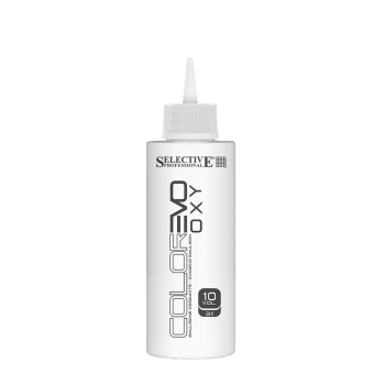 Оксигент Colorevo 3% Selective Professional 100 мл