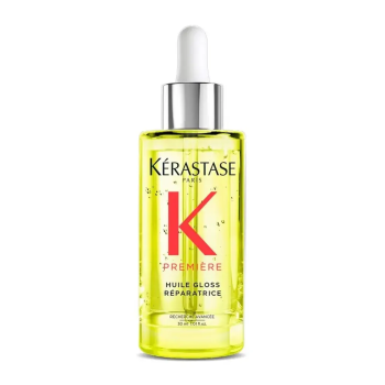 Масло Premiere Kerastase 30 мл