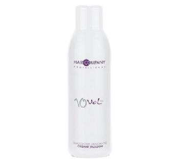 Окислительная эмульсия 10vol. 3% Oxidant Emulsion Hair Company Professional 150 мл